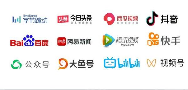 网上配资平台配资门户 用户和作者都是“孙子”, 平台才是“爷爷”